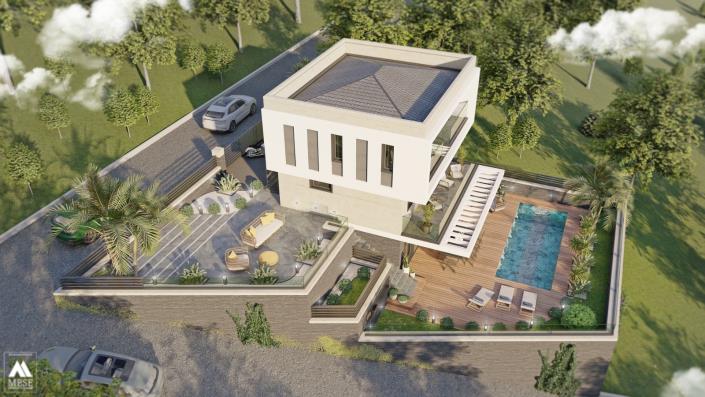 Image No.12-Land for sale