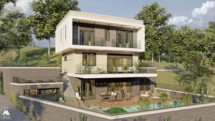 Image No.13-Land for sale