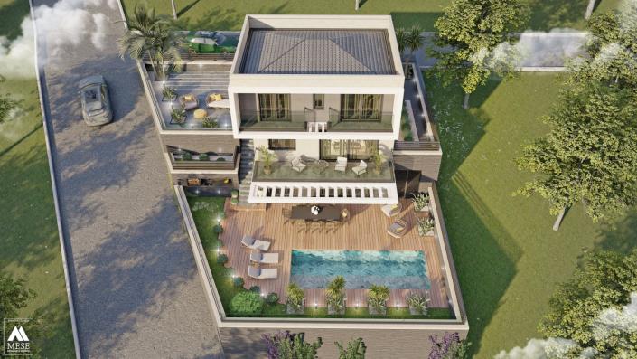 Image No.14-Land for sale