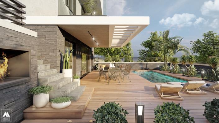 Image No.15-Land for sale