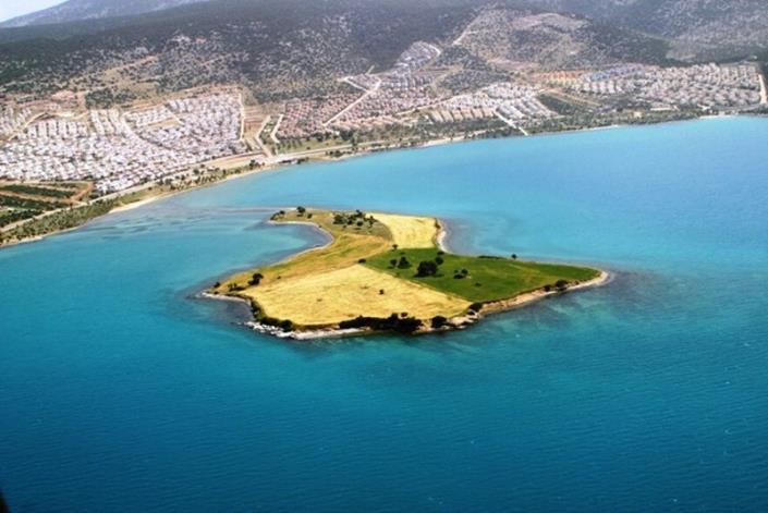 Image No.17-Land for sale