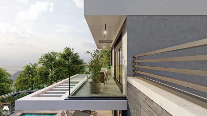 Image No.16-Land for sale