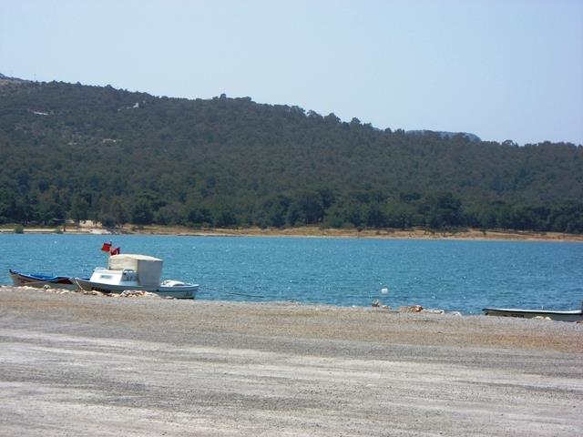 Image No.18-Land for sale