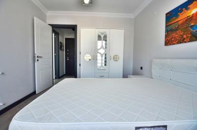 one-bed--6-