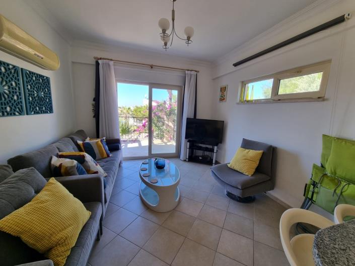 Image No.20-3 Bed Villa / Detached for sale