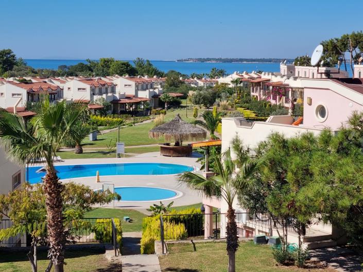 Image No.2-3 Bed Villa / Detached for sale