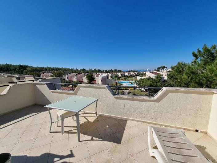 Image No.24-3 Bed Villa / Detached for sale