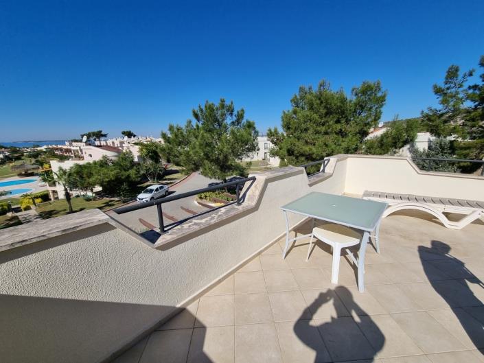 Image No.25-3 Bed Villa / Detached for sale