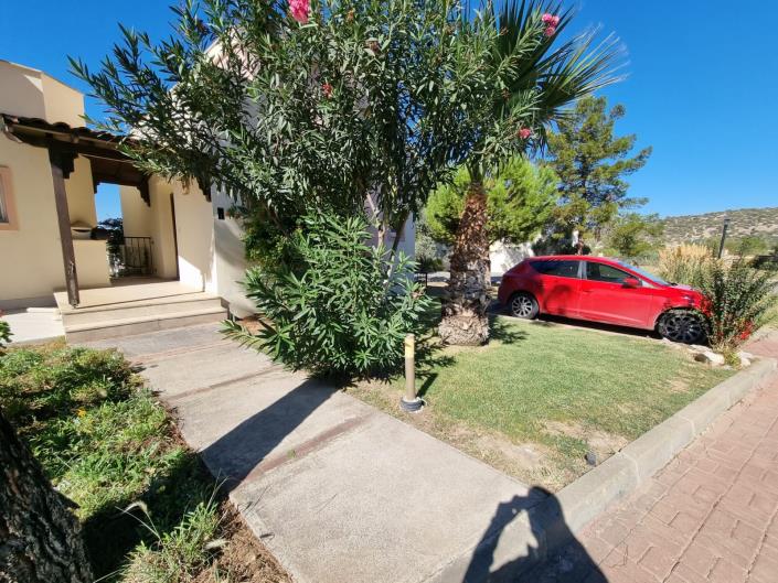 Image No.6-3 Bed Villa / Detached for sale