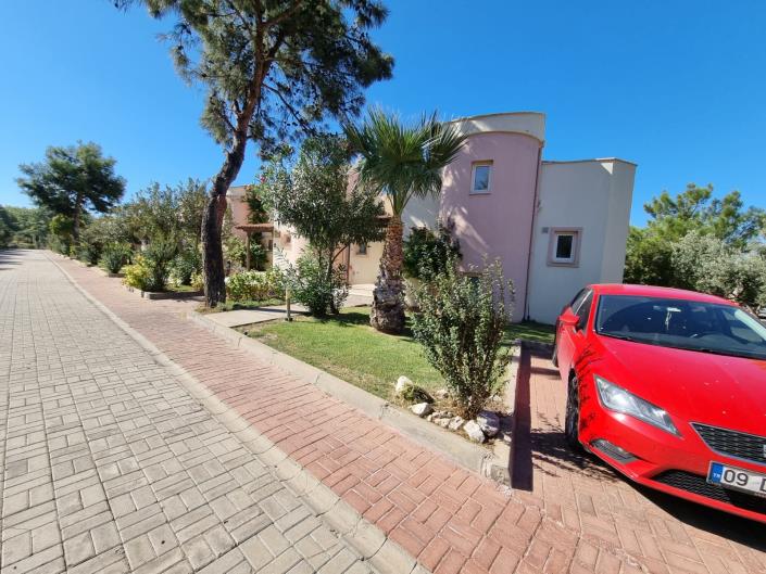 Image No.5-3 Bed Villa / Detached for sale