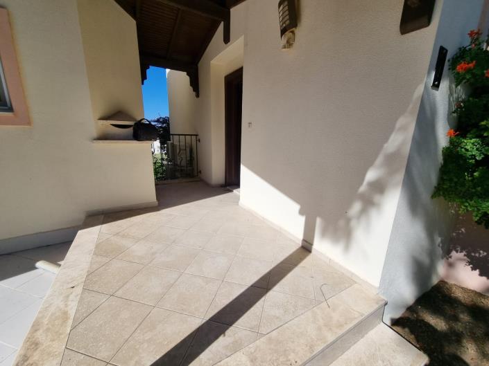 Image No.7-3 Bed Villa / Detached for sale