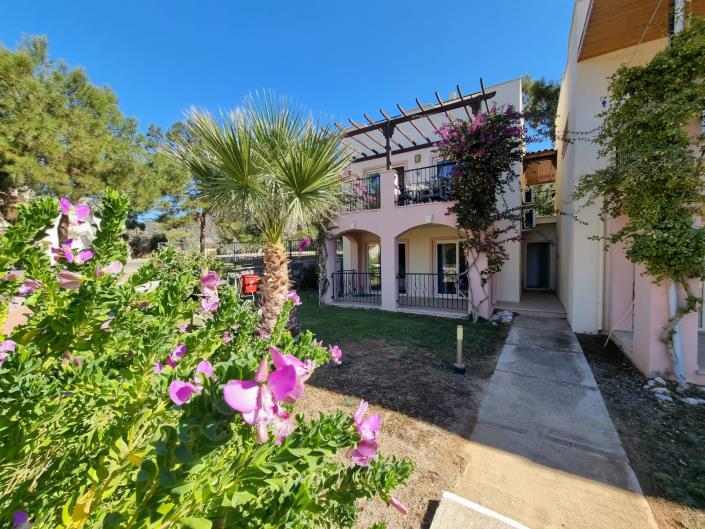 Image No.4-3 Bed Villa / Detached for sale