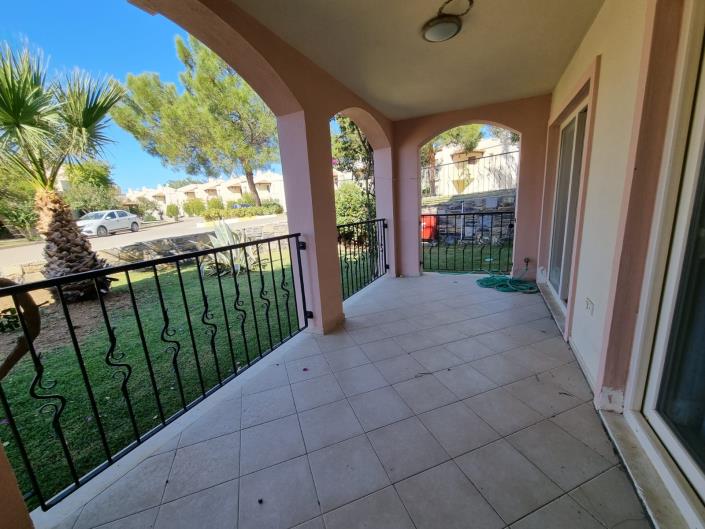 Image No.17-3 Bed Villa / Detached for sale