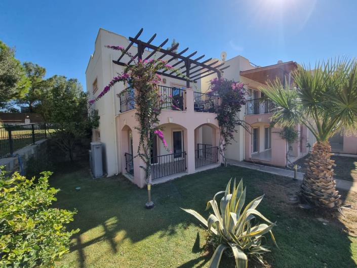 Image No.3-3 Bed Villa / Detached for sale