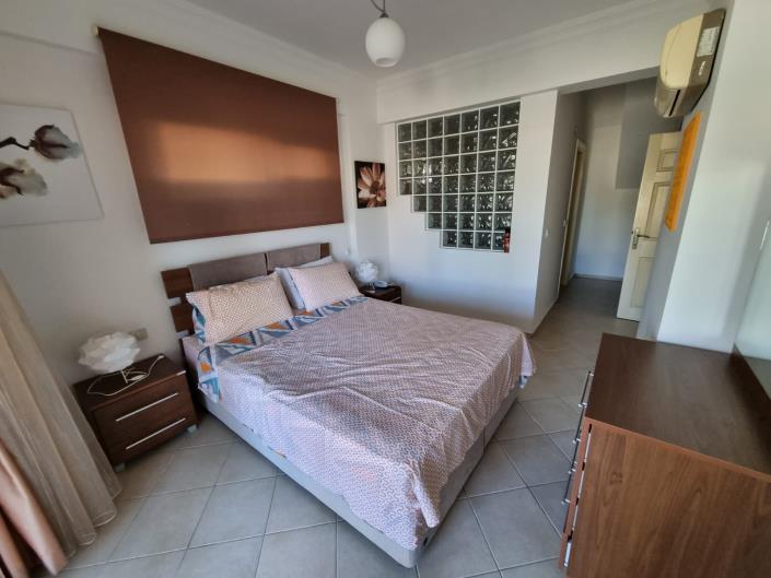 Image No.8-3 Bed Villa / Detached for sale