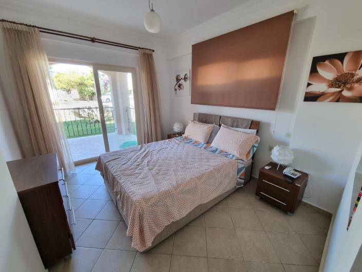 Image No.9-3 Bed Villa / Detached for sale