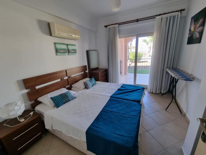 Image No.11-3 Bed Villa / Detached for sale