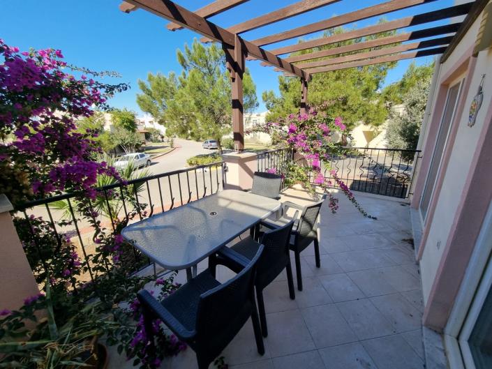 Image No.23-3 Bed Villa / Detached for sale