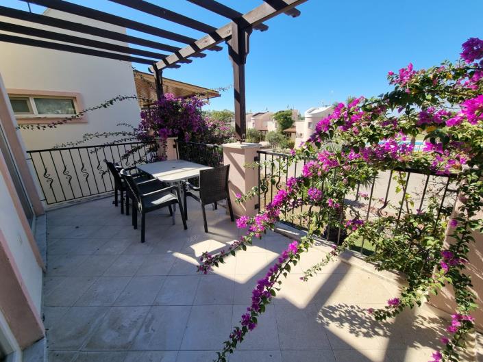 Image No.22-3 Bed Villa / Detached for sale