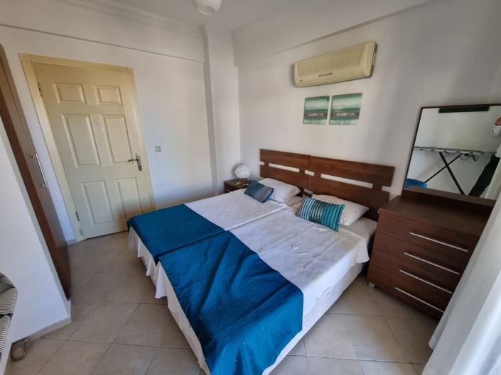 Image No.12-3 Bed Villa / Detached for sale