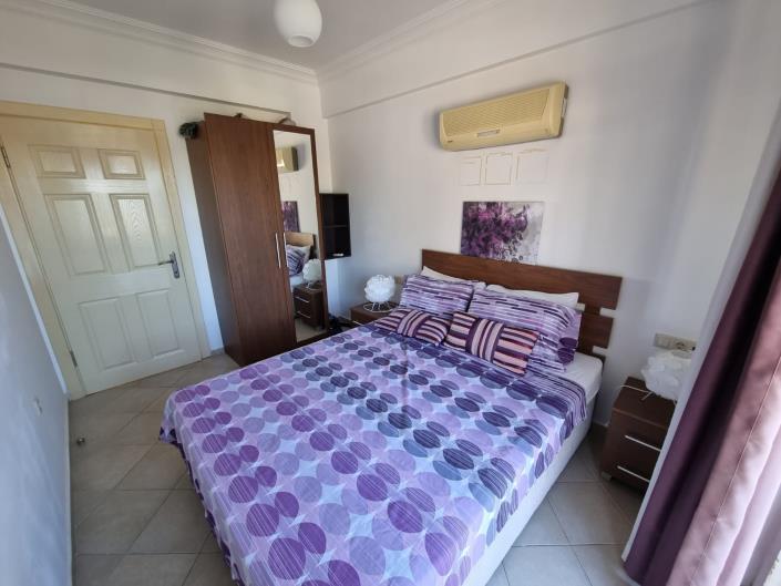 Image No.15-3 Bed Villa / Detached for sale