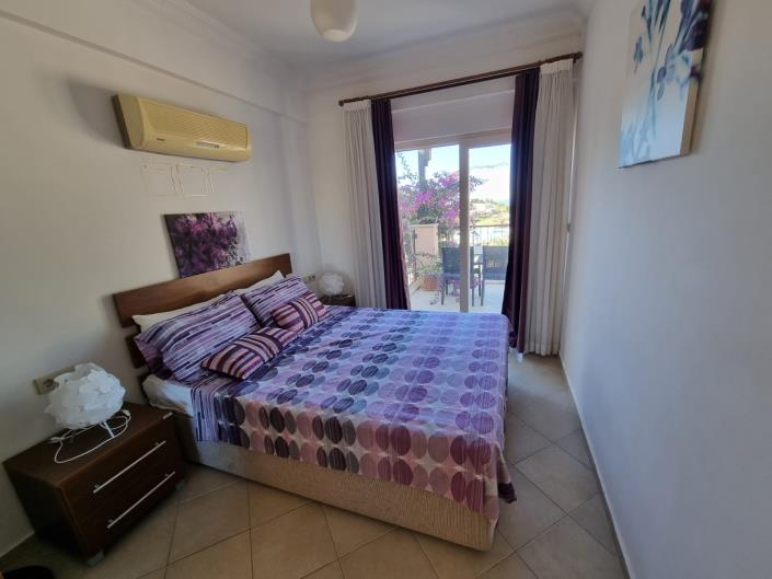 Image No.14-3 Bed Villa / Detached for sale