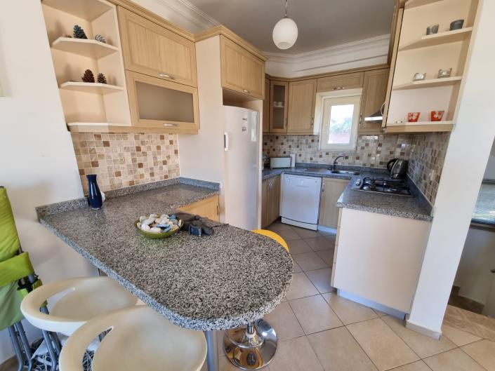 Image No.21-3 Bed Villa / Detached for sale