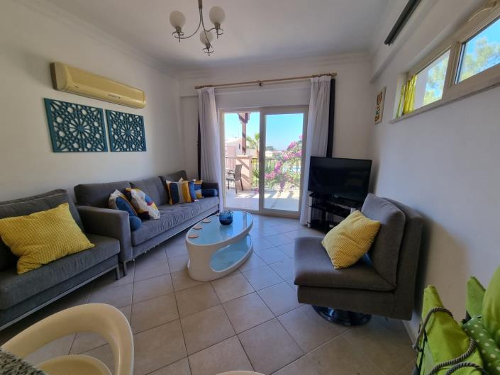 Image No.19-3 Bed Villa / Detached for sale