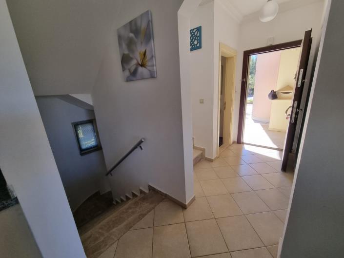 Image No.18-3 Bed Villa / Detached for sale