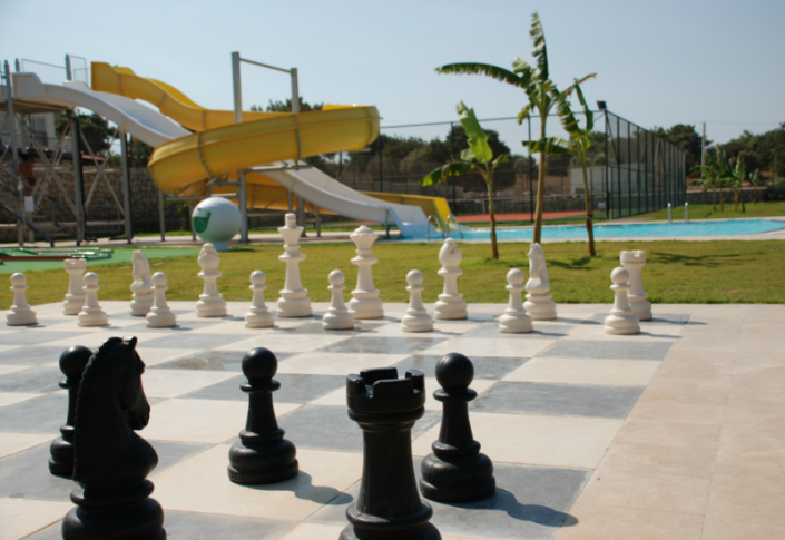 Image No.27-3 Bed Villa / Detached for sale