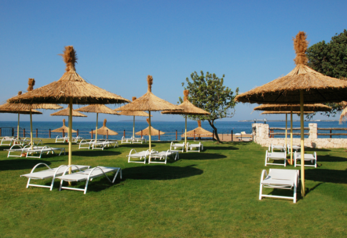 Image No.26-3 Bed Villa / Detached for sale