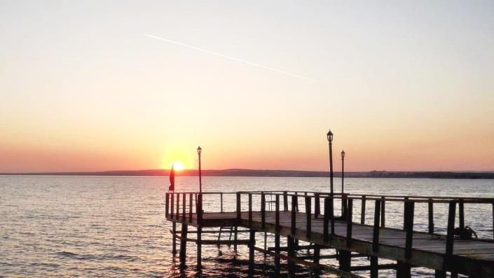 Image No.28-3 Bed Villa / Detached for sale