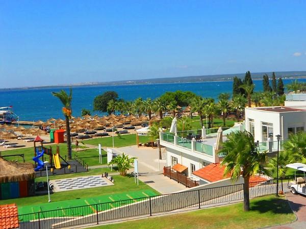 Image No.30-3 Bed Villa / Detached for sale