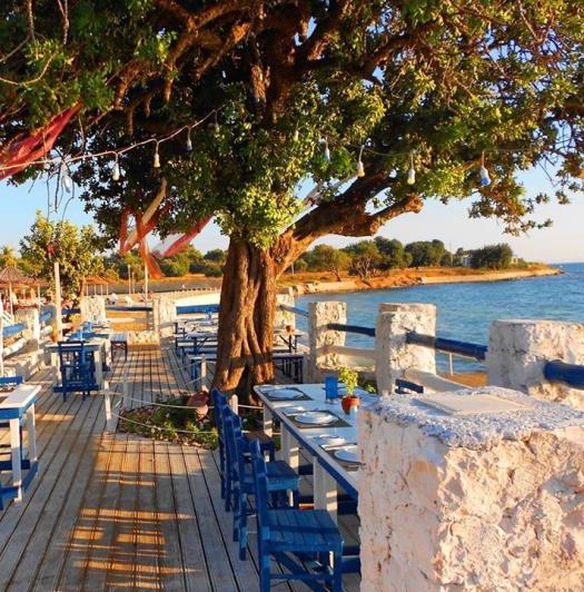 Image No.29-3 Bed Villa / Detached for sale