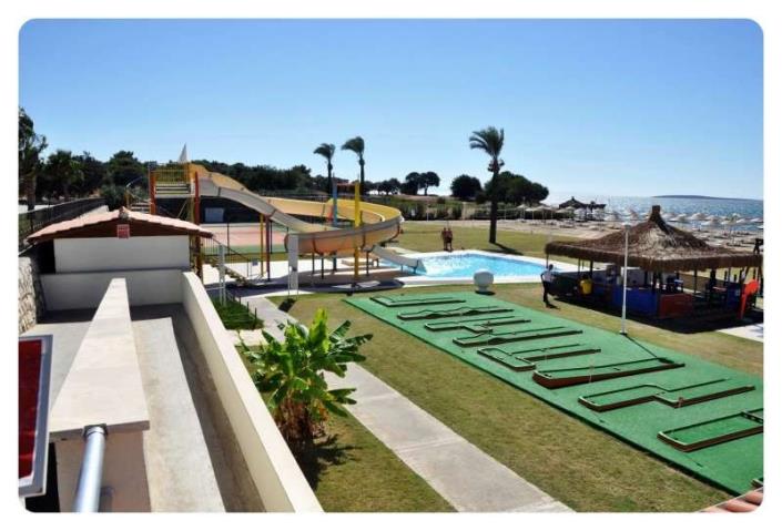 Image No.31-3 Bed Villa / Detached for sale