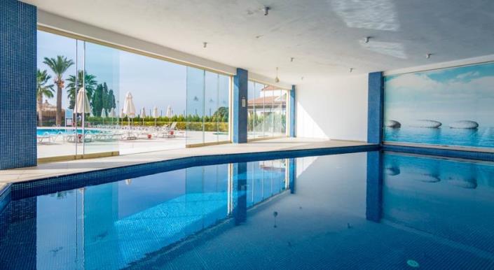 Image No.34-3 Bed Villa / Detached for sale