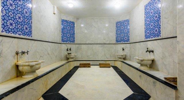 Image No.35-3 Bed Villa / Detached for sale