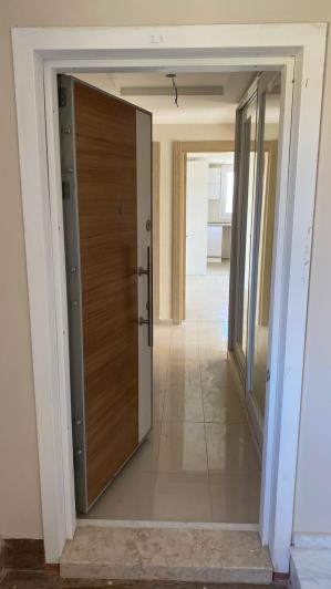 Image No.15-1 Bed Apartment for sale