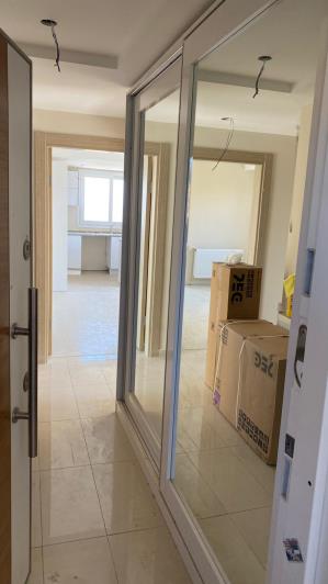 Image No.16-1 Bed Apartment for sale