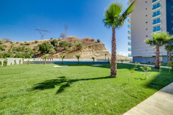 Image No.10-1 Bed Apartment for sale