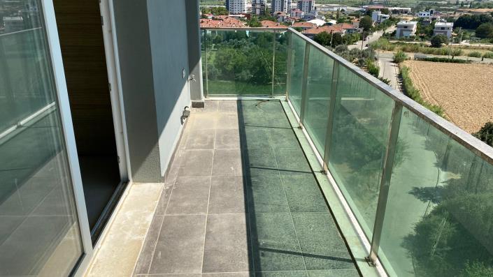 Image No.22-1 Bed Apartment for sale