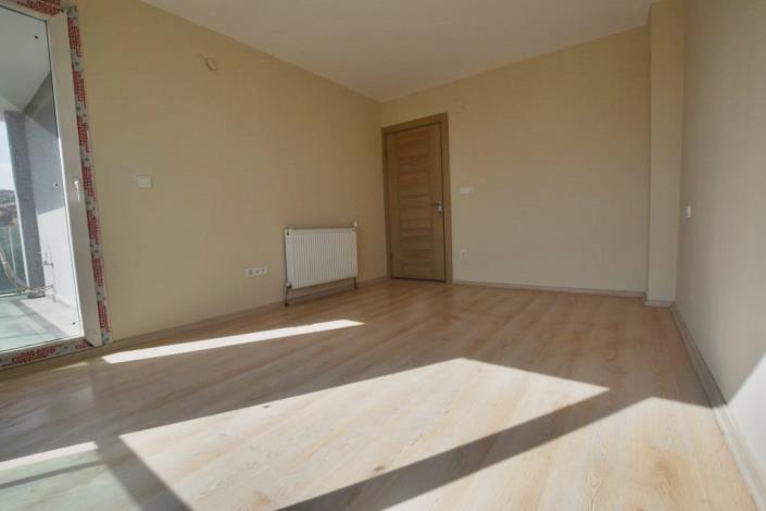 Image No.28-1 Bed Apartment for sale