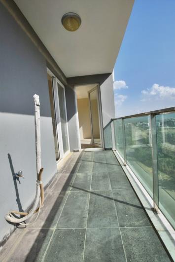 Image No.23-1 Bed Apartment for sale