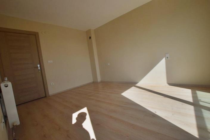 Image No.29-1 Bed Apartment for sale