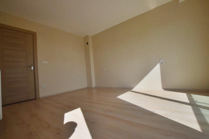 Image No.30-1 Bed Apartment for sale