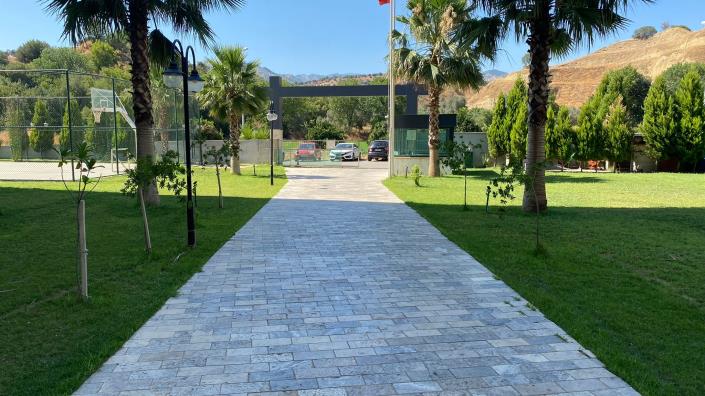 Image No.12-1 Bed Apartment for sale