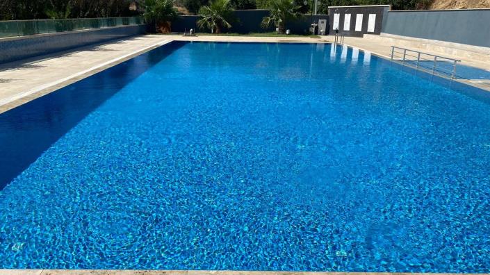 Image No.35-1 Bed Apartment for sale