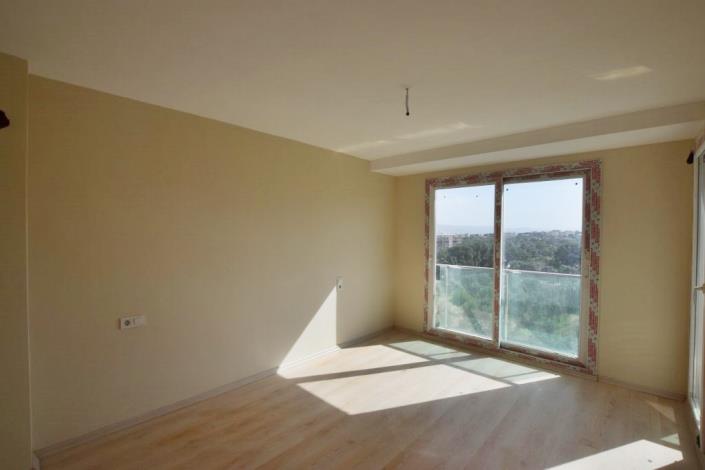 Image No.21-1 Bed Apartment for sale