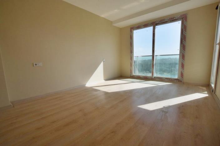 Image No.31-1 Bed Apartment for sale