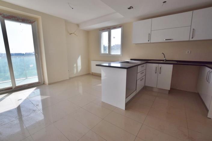 Image No.19-1 Bed Apartment for sale